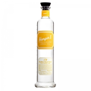 Hangar 1 Buddha's Hand Citron Vodka